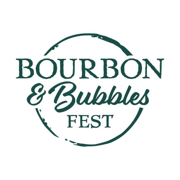 2026 Bourbon and Bubbles Fest