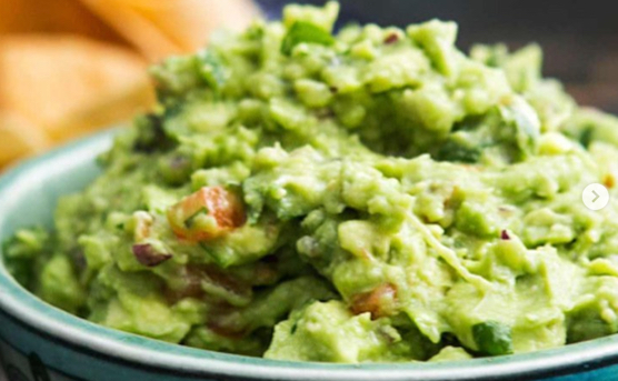 Guacamole Pavilion Operator Guacamole Pavilion Operator