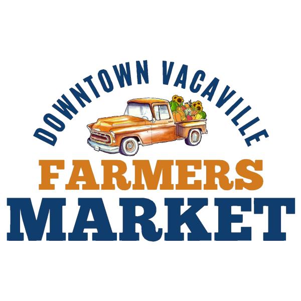 Certified Farmers & Food Vendors