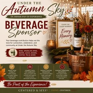Beverage Support