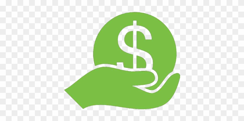 $5.00 Donation cover picture