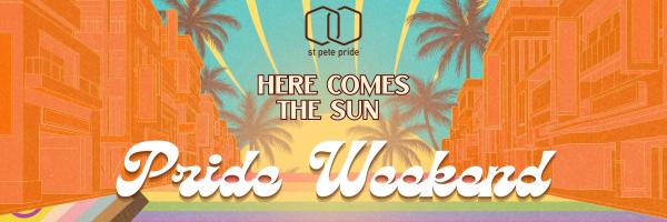 Vendor Space-Friday Concert