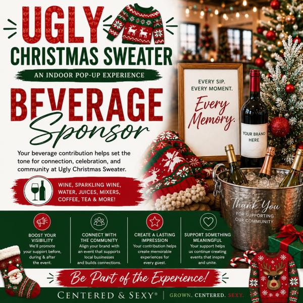 Beverage Support