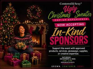 In-Kind Sponsor