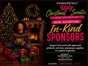 In-Kind Sponsor