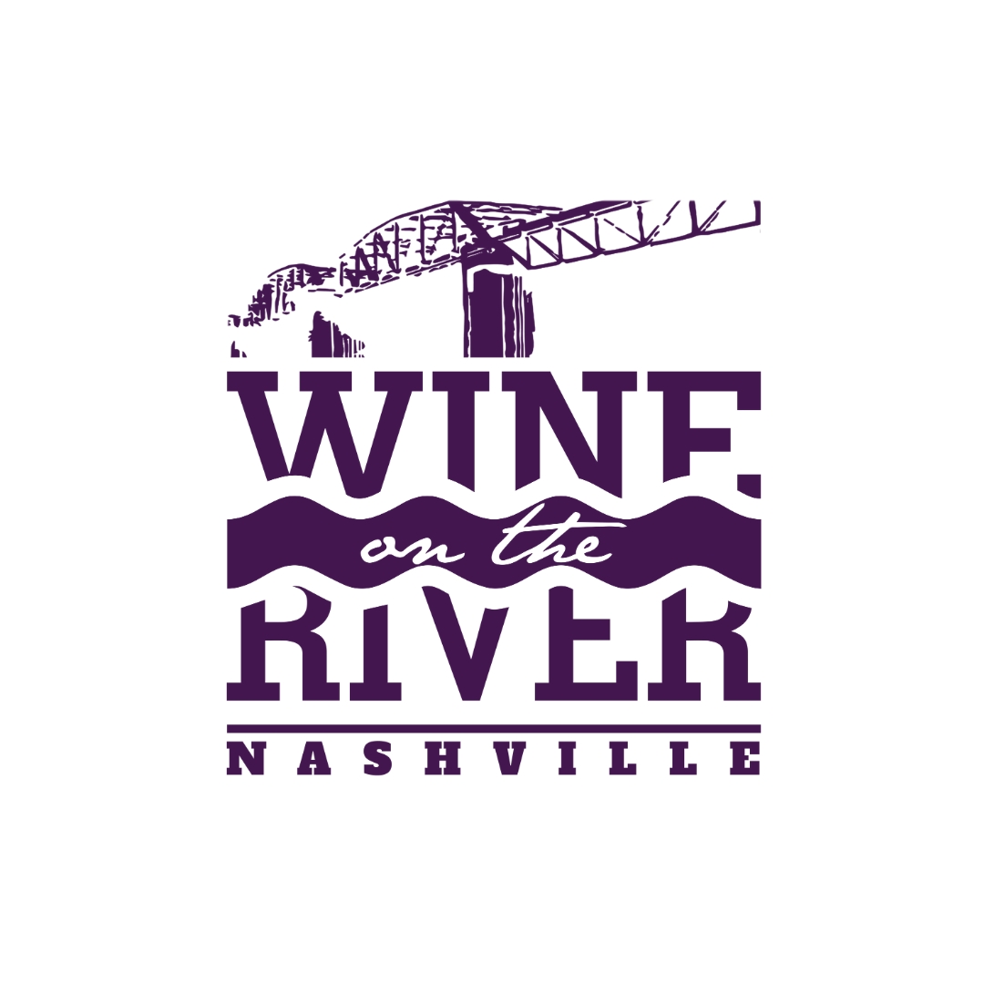 2026 Wine on the River Nashville