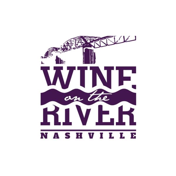 2026 Wine on the River Nashville