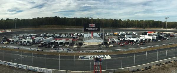 URVS Fredericksburg, VA |  Exhibitors Application (May 2026)