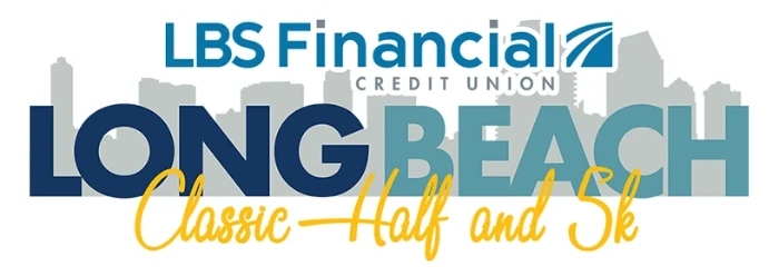 LBS Financial Long Beach Classic Half & 5K - Copy