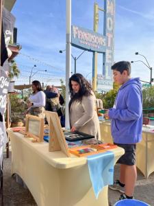 The Holoholo Market | July 11, 2026