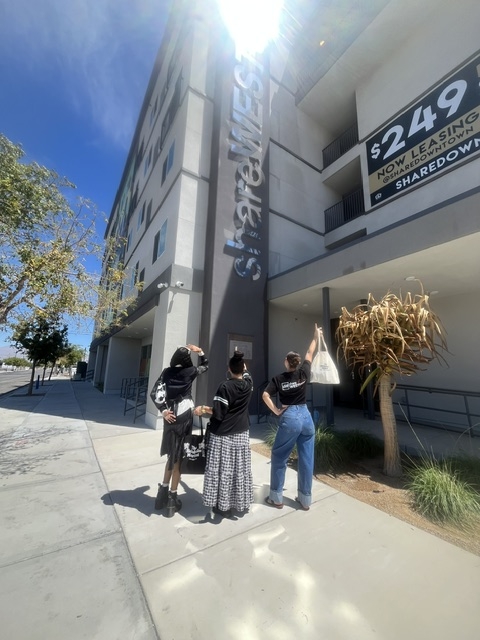 WESTSIDE The Holoholo Market | September 17, 2026