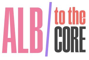 #AlbToTheCore