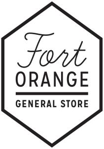 Fort Orange General Store
