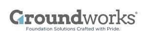 Groundworks