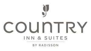 Country Inn & Suites