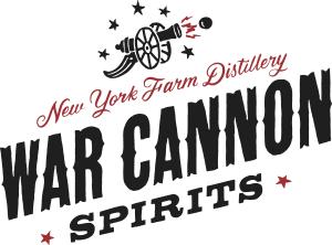 War Cannon Spirits