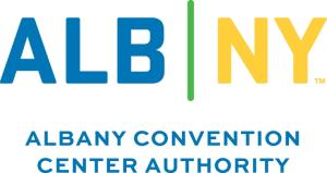 Albany Convention Center Authority