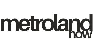 Metroland Now