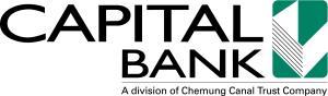Capital Bank