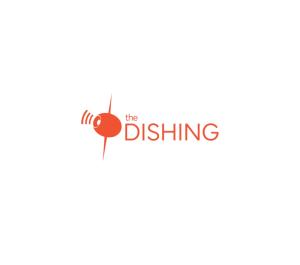 The Dishing