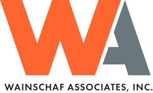 Wainschaf Associates, Inc.