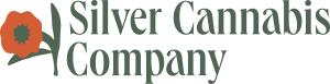 Silver Cannabis Company