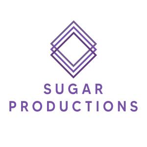 Sugar Productions