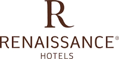 Renaissance Albany Hotel