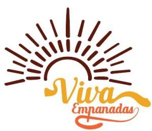 Viva Empanadas