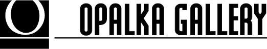 Opalka Gallery