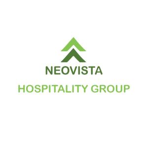 NeoVista Hospitality Group