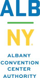 Albany Capital Center Authority