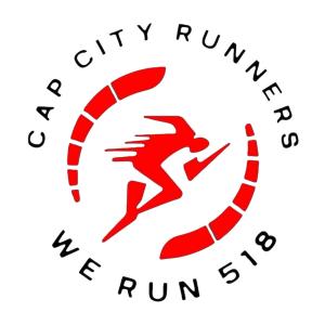 Cap City Runners