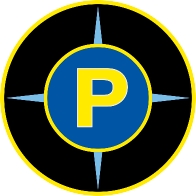 ParkAlbany