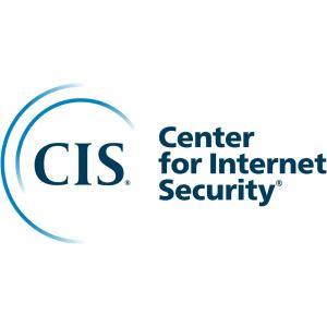 Center for Internet Security (CIS)
