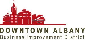 Downtown Albany BID