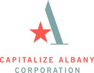 Capitalize Albany Corporation