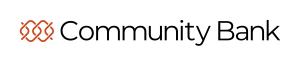 Community Bank