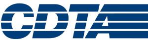 CDTA