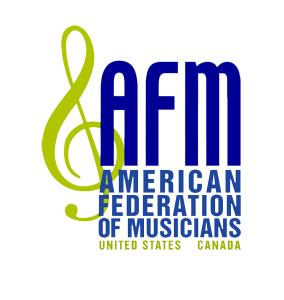 Albany Musician's Association