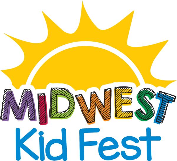 Midwest Kid Fest