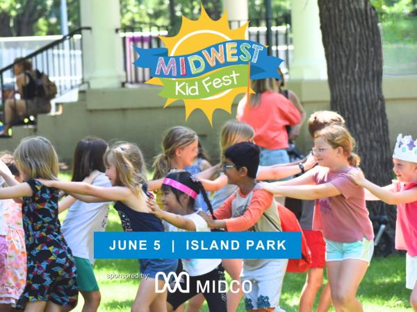 Business/Organization Booths