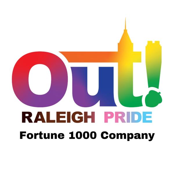 Fortune 1000 Company