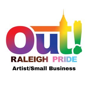 Artist/Small Business Application