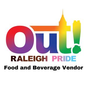 Food and Beverage Vendor