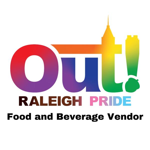 Food and Beverage Vendor