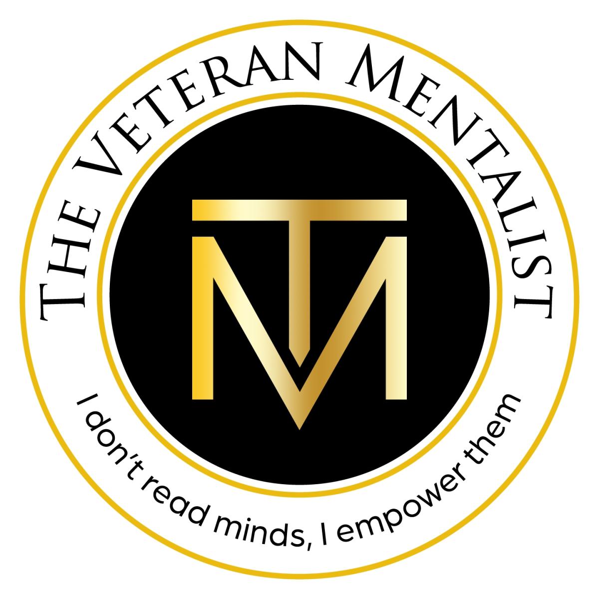 The Veteran Mentalist