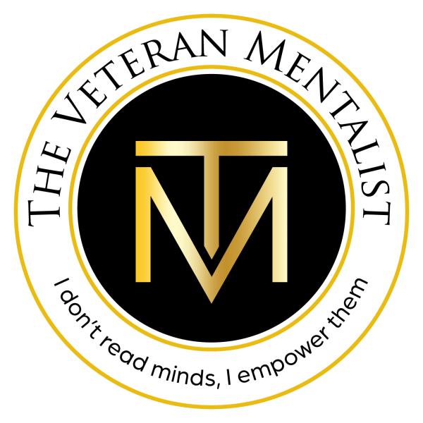 The Veteran Mentalist