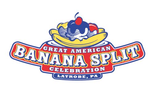 Great American Banana Split Celebration