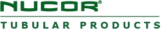 Nucor Tubular